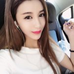 梁莹Sugar的所有相册