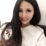 夏冠昀的所有相册