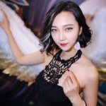 夏语的所有相册