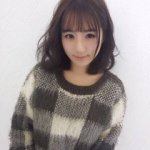 萬年公主癖的所有相册