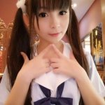 刘丽娜的所有相册