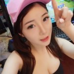 沈欣雨的所有相册