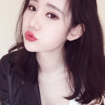 萌琪琪的所有相册