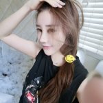 莉恩的所有相册