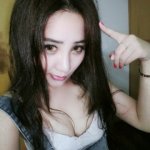 明莉莎的所有相册