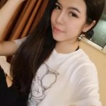 蔡乐儿的所有相册