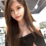 Niki大脸的所有相册