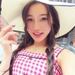 刘以荨的所有相册