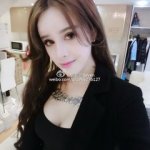 曾嘉琪的所有相册