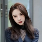 梦心玥的所有相册