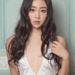 叶儿的所有相册