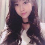 郝静的所有相册