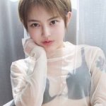 lynne黎茉的所有相册