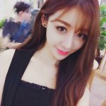 吴玥颖的所有相册