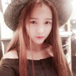 朵朵dido的所有相册