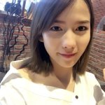 哈拿的所有相册