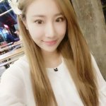 苏子淇的所有相册