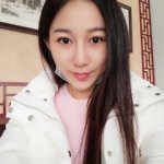 罗丹的所有相册