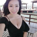 张秀丽的所有相册