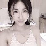 暧妮的所有相册