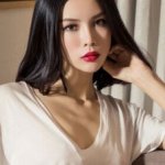 陈圆圆的所有相册