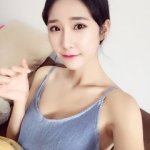 秦若兮的所有相册