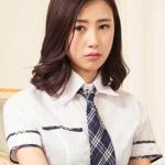 甄甄的所有相册