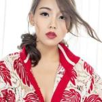 阳阳的所有相册