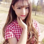 胡晓斐的所有相册