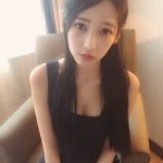 叶知秋的所有相册