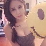 王一涵的所有相册