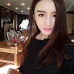 郭婷婷的所有相册