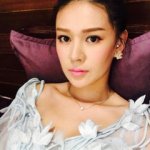 李函禹的所有相册