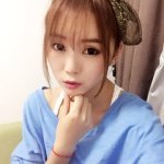 张晓雅的所有相册