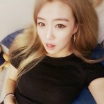 贾丹的所有相册