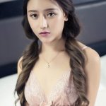 彤彤的所有相册