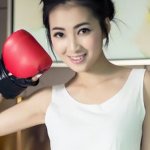 张爽的所有相册