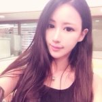 陈熙的所有相册