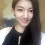 王婧的所有相册