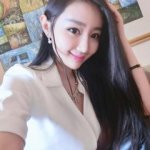 格格的所有相册