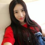 Y绮儿的所有相册