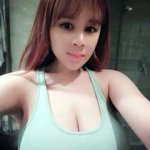 优优辣妈的所有相册