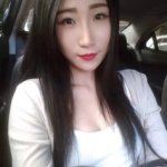 孙涵的所有相册