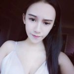 Milk大萌的所有相册