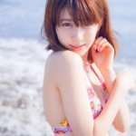 森田ワカナ的所有相册