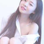 Una尤娜的所有相册