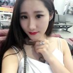 张子珂的所有相册