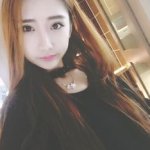 wuli颜素的所有相册