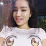 可儿kayen的所有相册