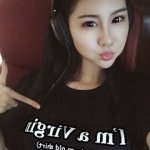 欣凌的所有相册